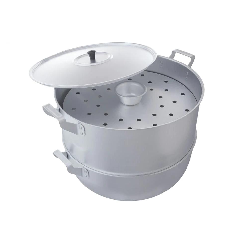 סירי אידוי למנטו