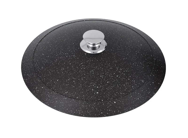 קאזן לפלוב 7 ליטר Dark Marble