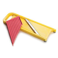 Овощерезка