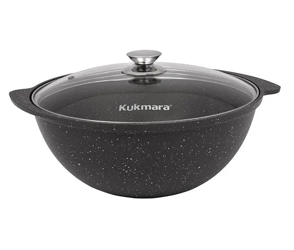 קאזן לפלוב 3.5 ליטר Dark Marble