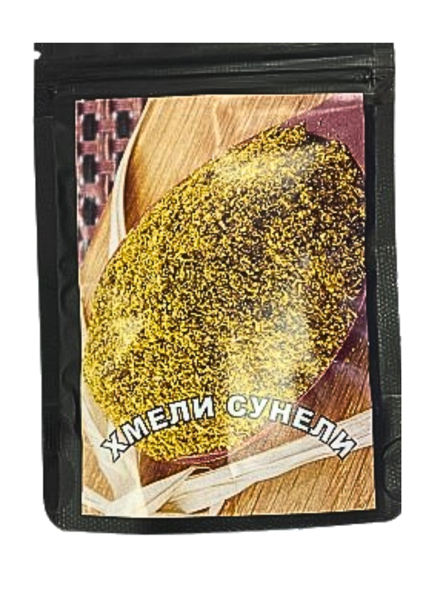 Хмели сунели 40г