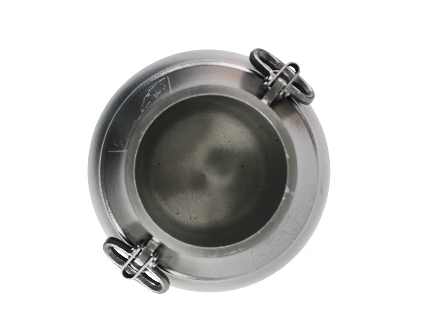 Казан афганский 12 литр Rashko Baba-SB