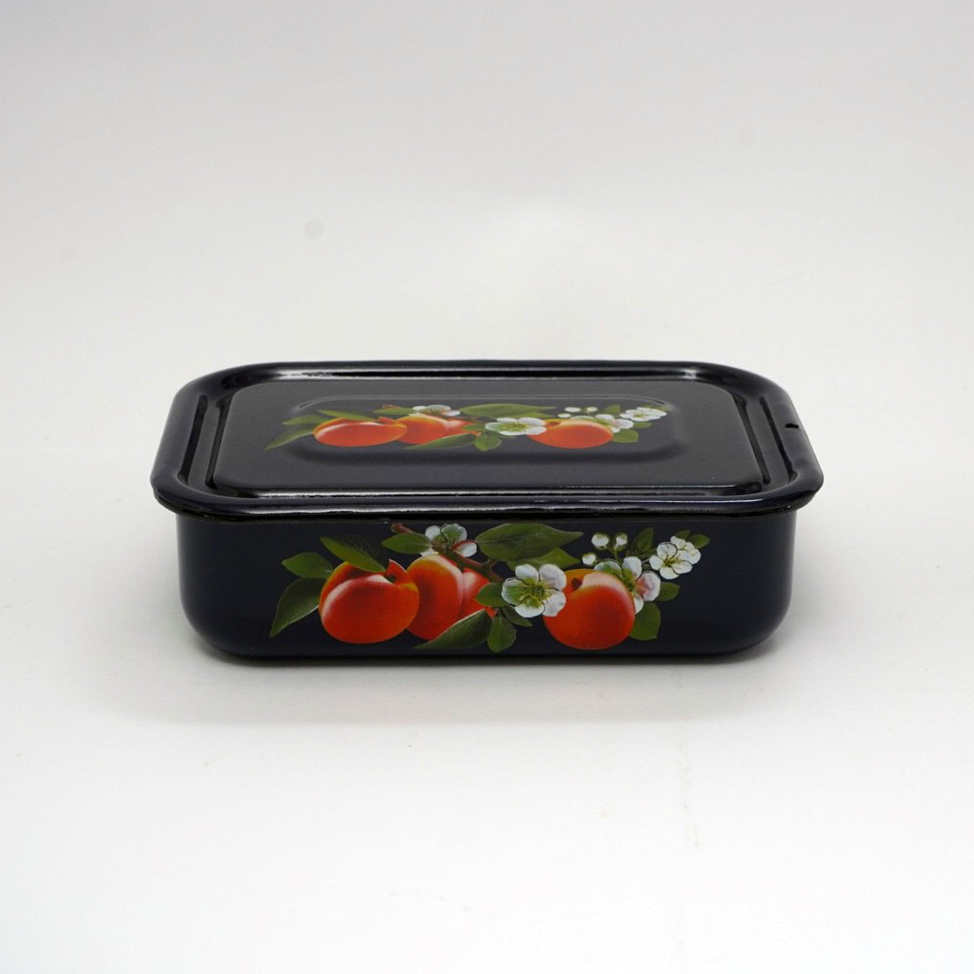 Лоток 1.5л (бостон) Апрель