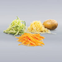 Жульен измельчитель для овощей