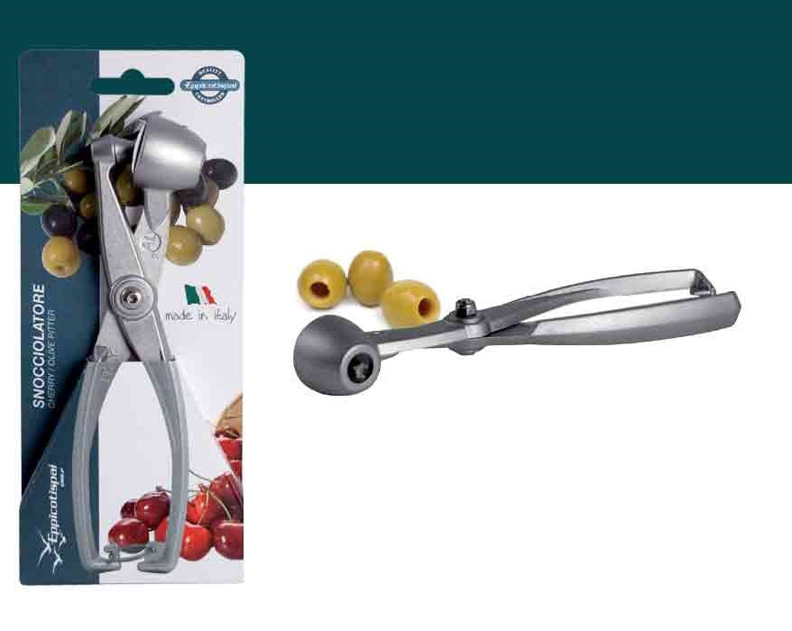 Выдавливатель косточек