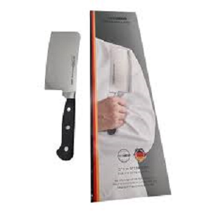 Нож мясной 18 см ARCOSTEEL