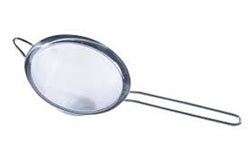 מסננת רשת איכותית  16 ס"מ  ARCOSTEEL