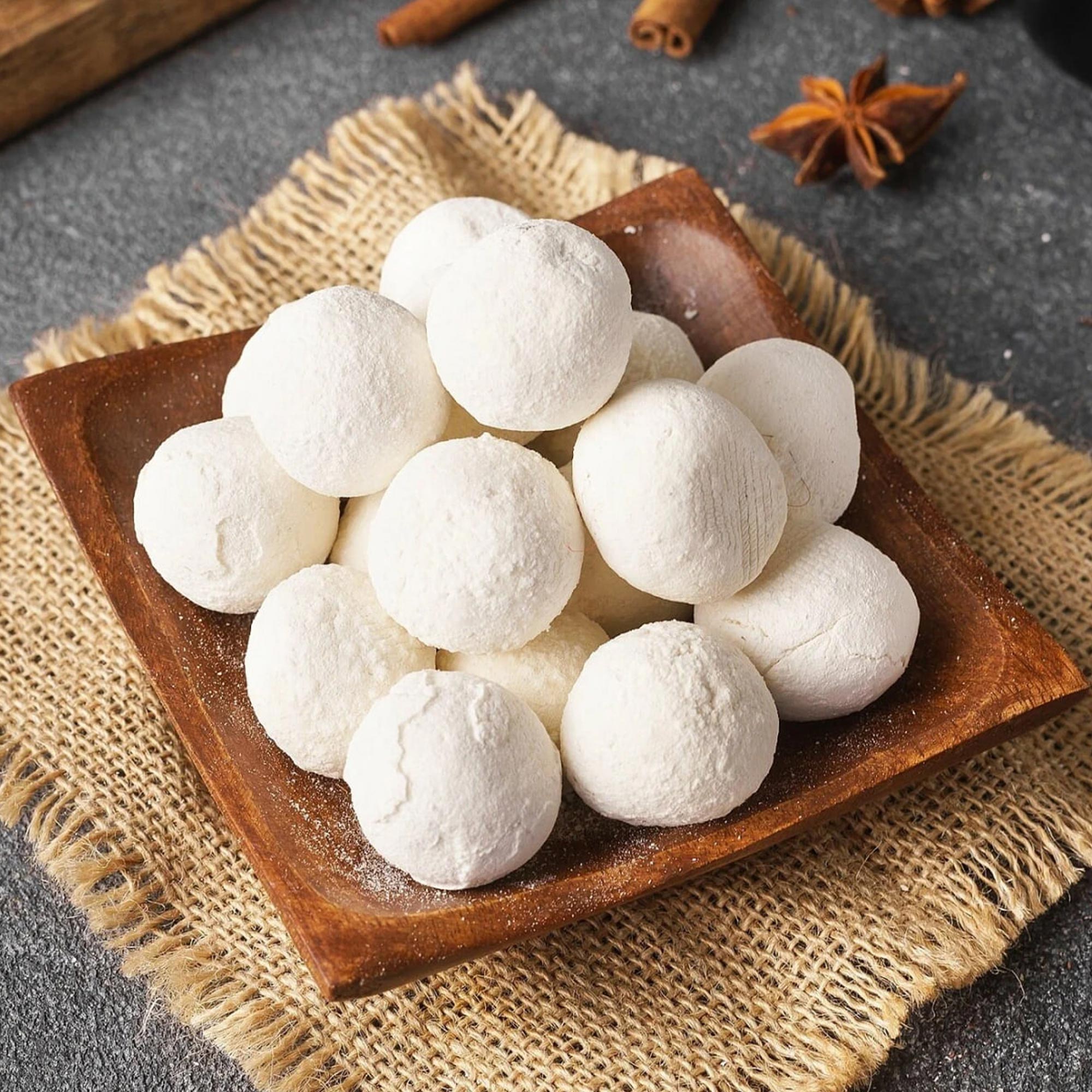 KURT из Узбекистана 150г