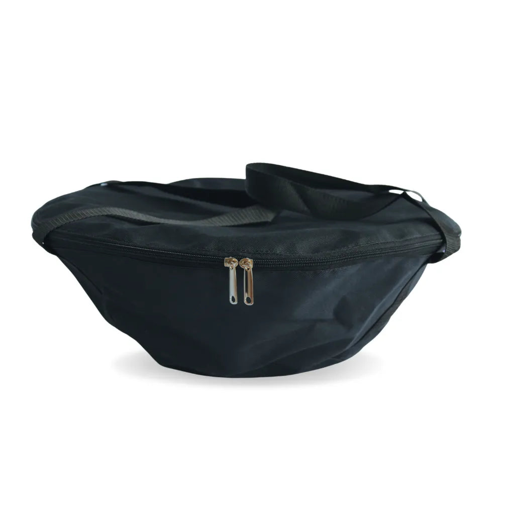 Сумка для переноски и хранения казана 8-10-12 литров.