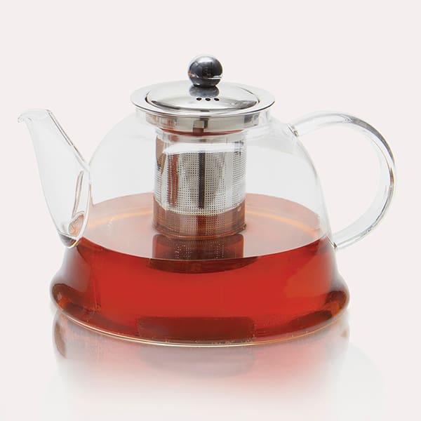 קומקום פעמון 1500 מ"ל ARCOSTEEL