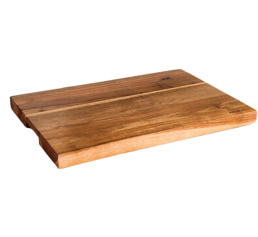 לוח חיתוך/הגשה 40*30 ס"מ ARCOSTEEL