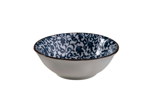 קערית פורצלן 10.5 ס"מ מייסן יפני ARCOSTEEL