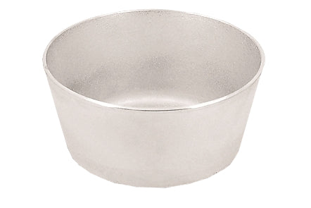 תבנית עגולה להכנת לחמים ועוגות-X400