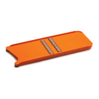 Жульен измельчитель для овощей