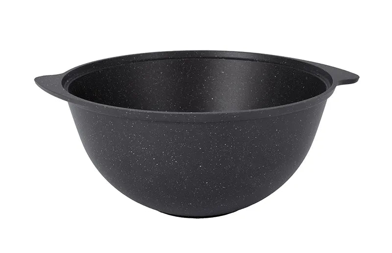 קאזן לפלוב 7 ליטר Dark Marble