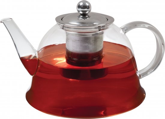 קומקום פעמון 1500 מ"ל ARCOSTEEL