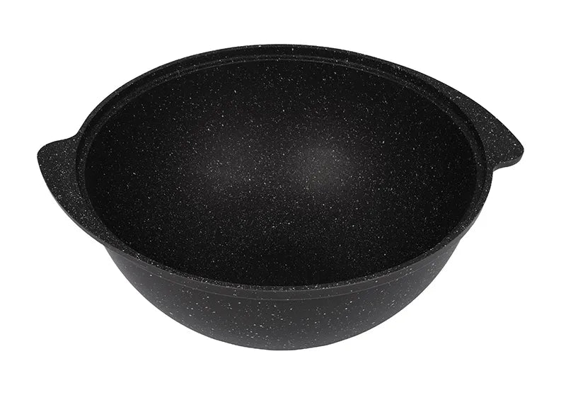 קאזן לפלוב 3.5 ליטר Dark Marble