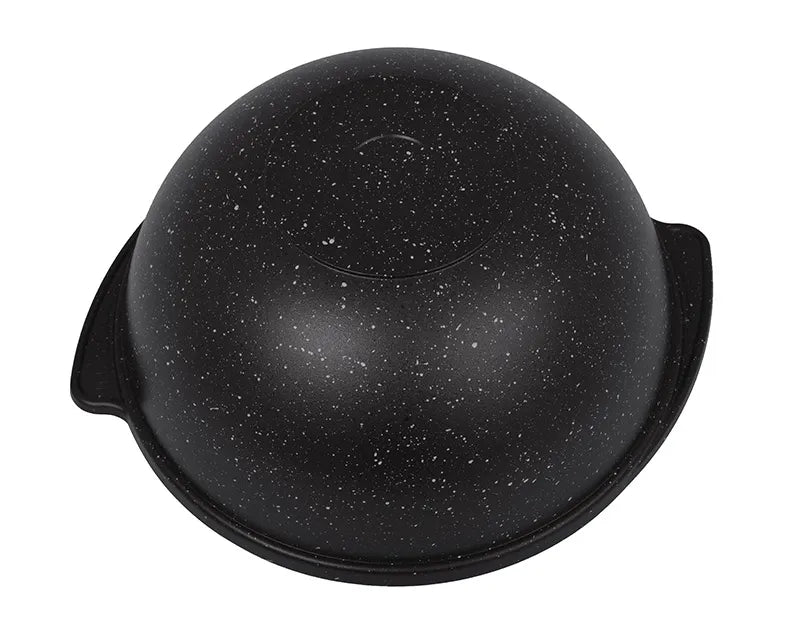 קאזן לפלוב 3.5 ליטר Dark Marble