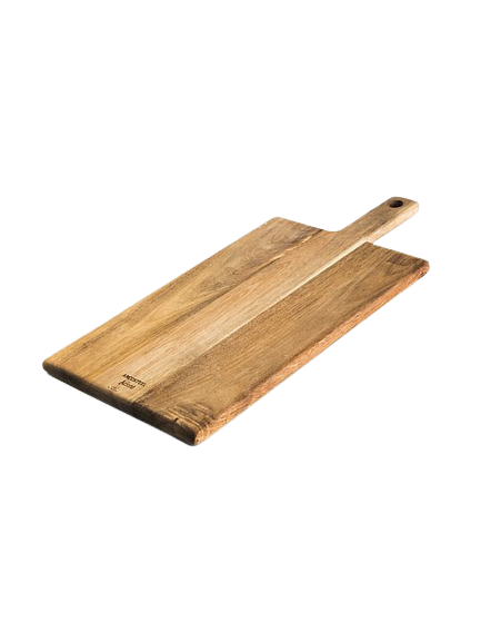 לוח חיתוך/הגשה 53.1*26.1 ס"מ ARCOSTEEL