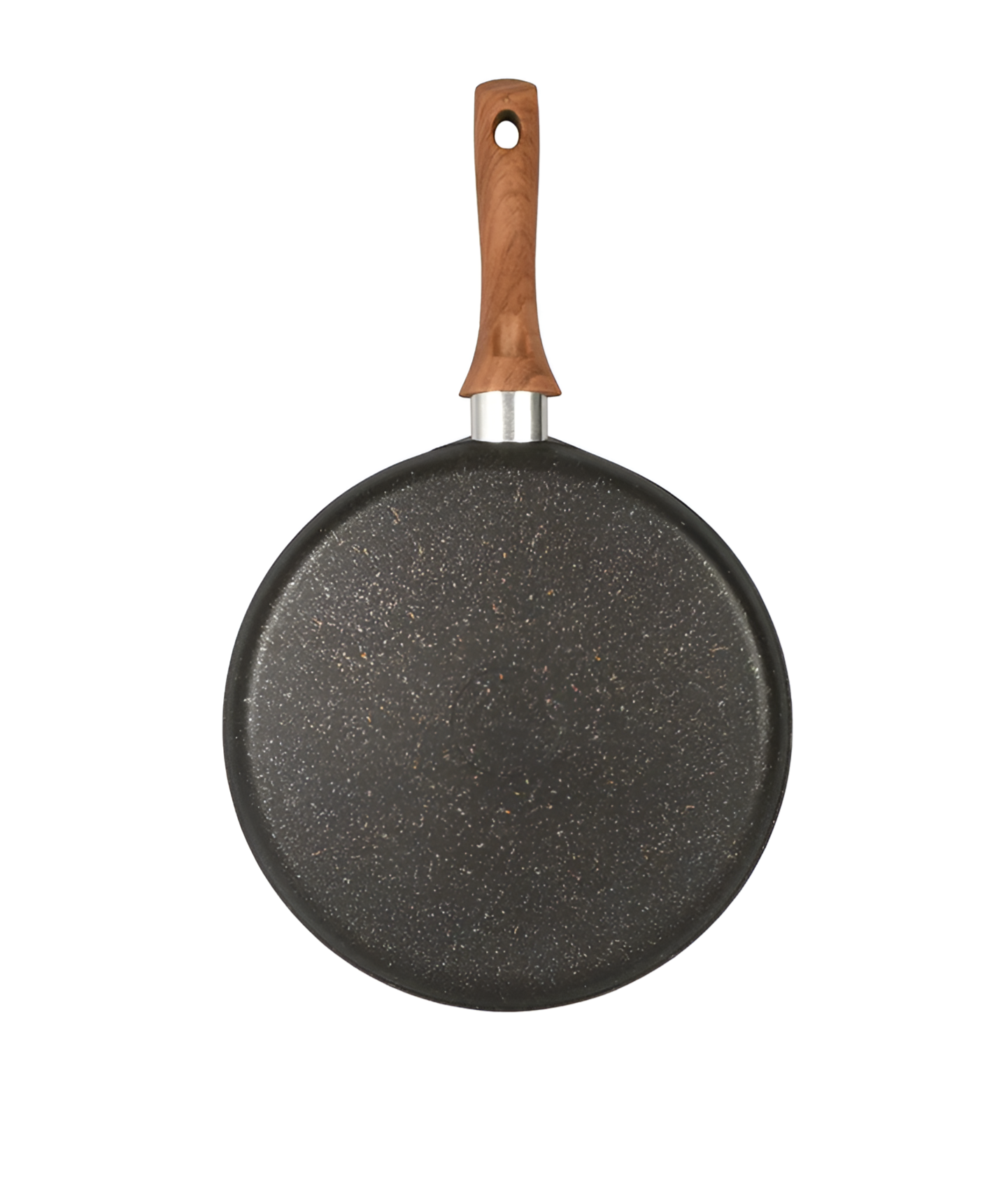 מחבת פנקייק 26 ס"מ Granit Ultra