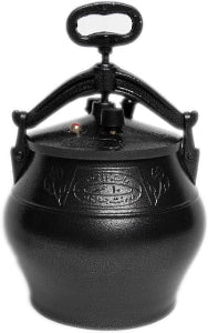 קאזן אפגני 3 ליטר Rashko Baba-SB