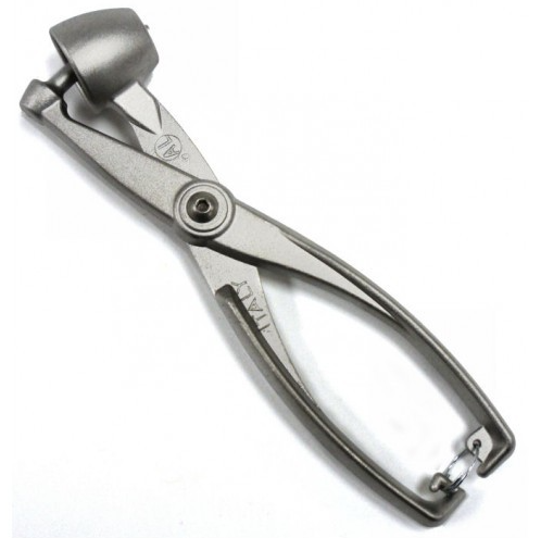 Выдавливатель косточек