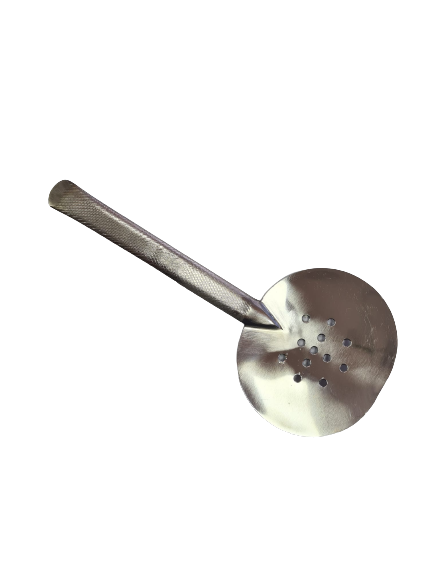 шумовка 31 см