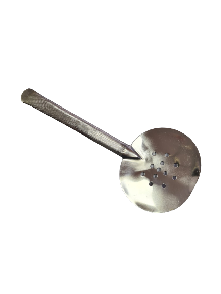 шумовка 31 см