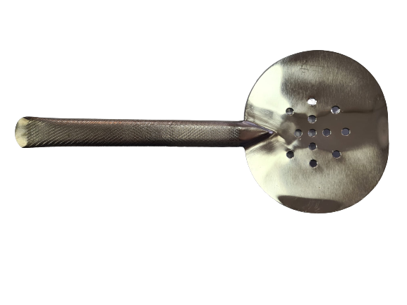 шумовка 31 см