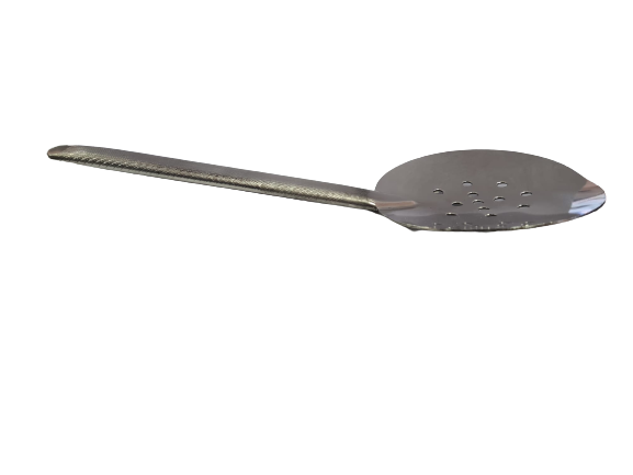 шумовка 31 см