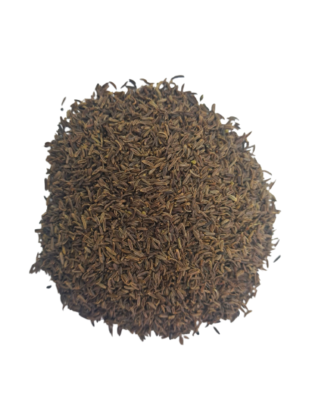 Качественные семена тмина - 200 грамм