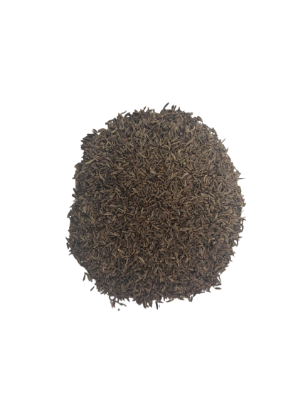 Качественные семена тмина - 200 грамм