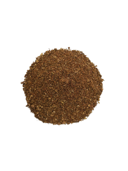 Смесь специй для мантов