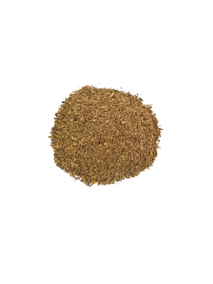 Смесь специй для шашлыка и гриля