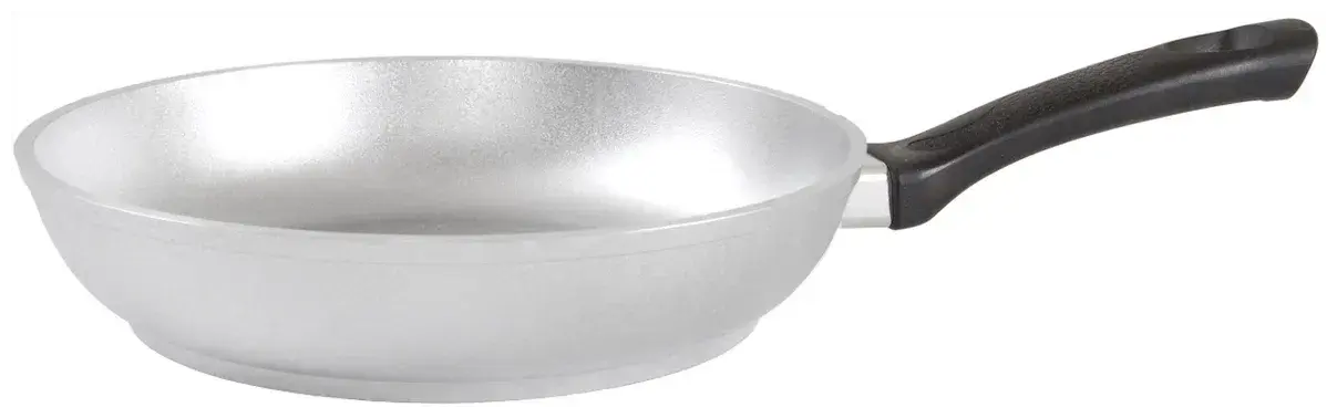 Сковорода из литого алюминия 28 см