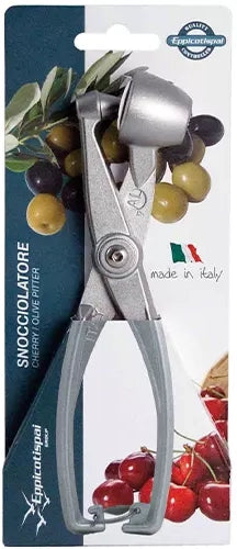 Выдавливатель косточек