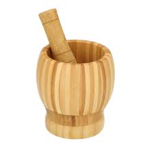 מכתש ועלי מבמבוק