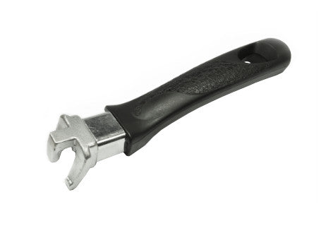 Чапельник-Универсальная ручка для сковороды, кастрюли и т. д.