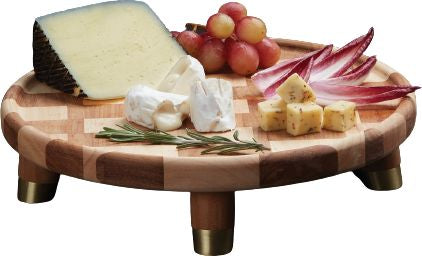 Сервировочная и разделочная доска ARCOSTEEL