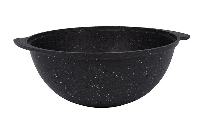 קאזן לפלוב 3.5 ליטר Dark Marble
