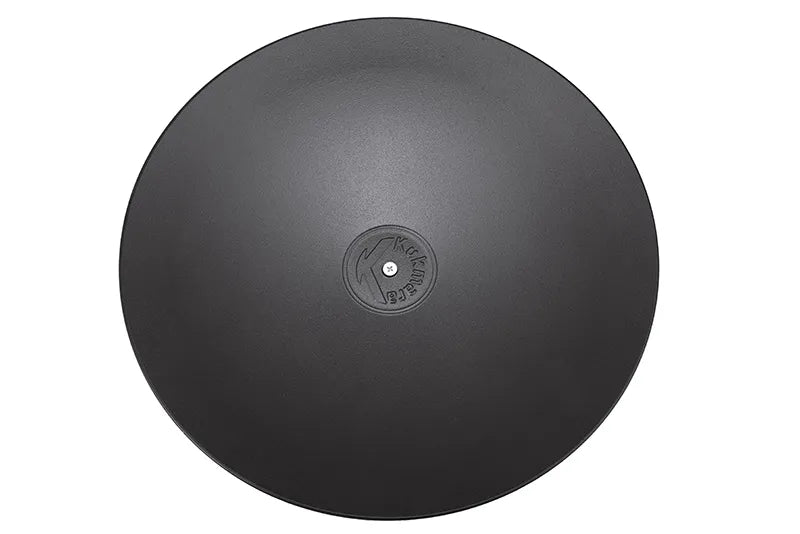 קאזן לפלוב 7 ליטר Dark Marble