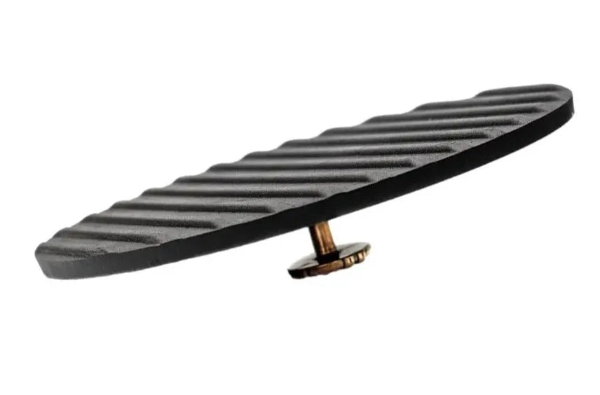 "לוחצן "טבקה BRIZOLL