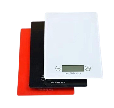 משקל דיגיטלי למטבח ARCOSTEEL