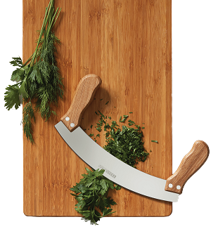 Нож Mazalona ARCOCTEEL