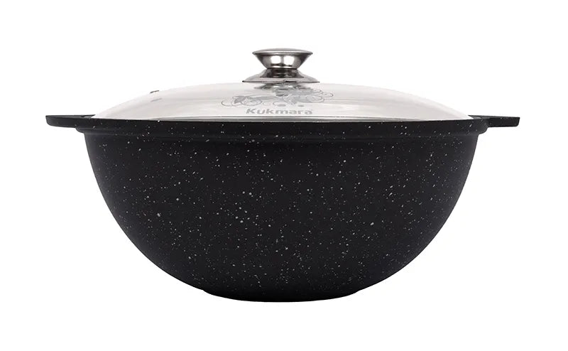 קאזן לפלוב 3.5 ליטר Dark Marble