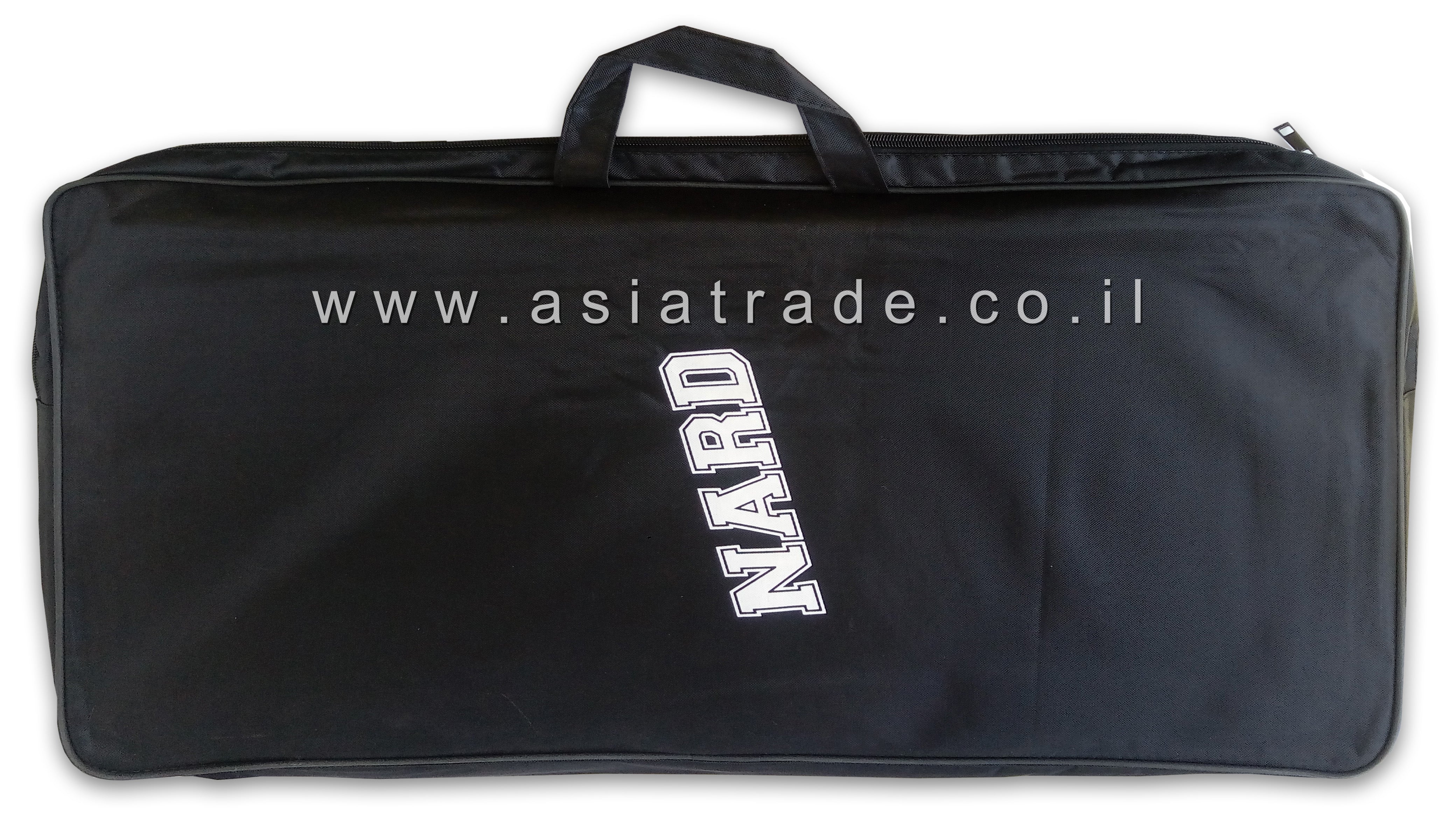 Овальные деревянные нарды