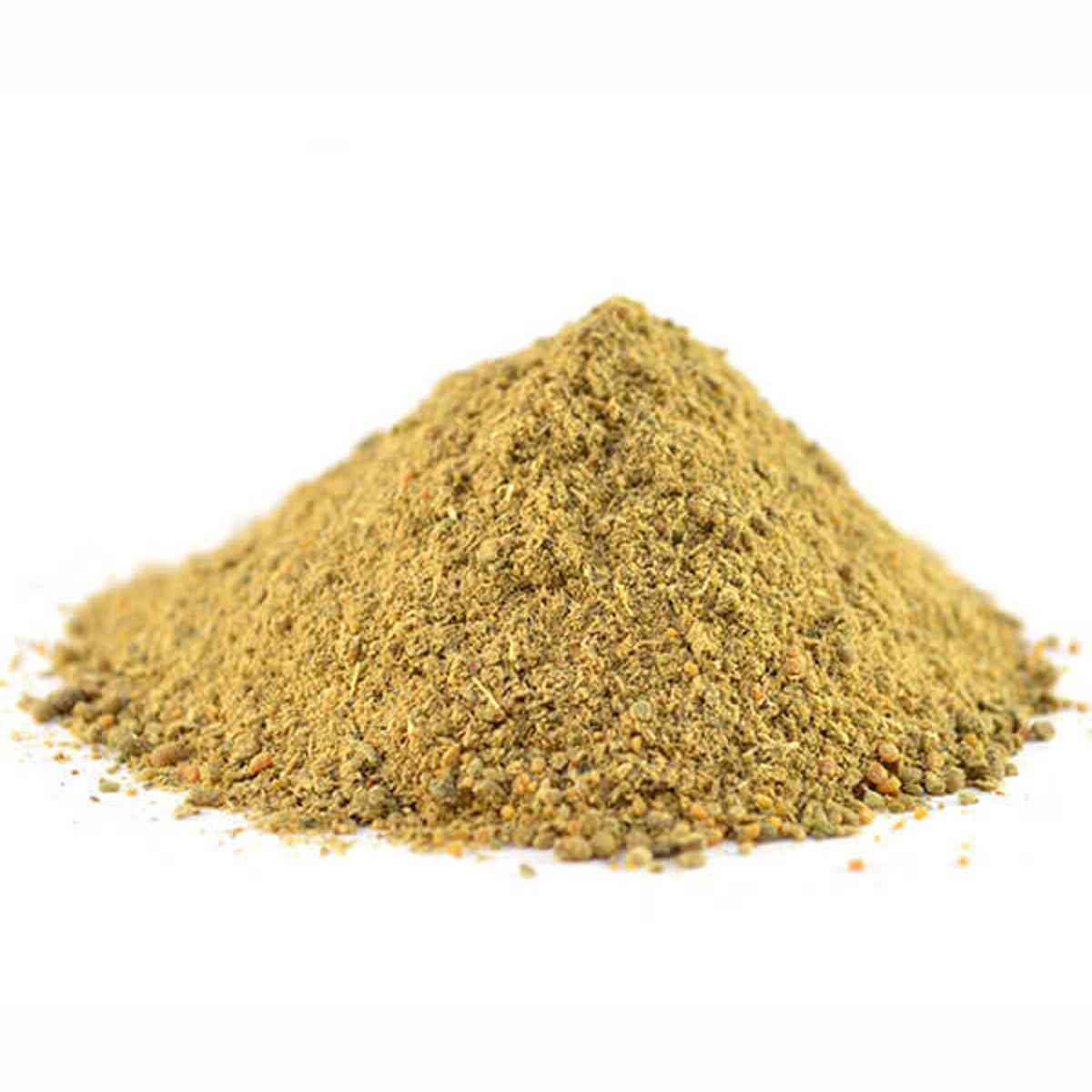 Уцхо-Сунели грузинская приправа 40 г