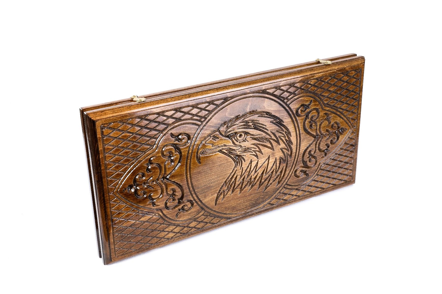 Нарды Орёл классические