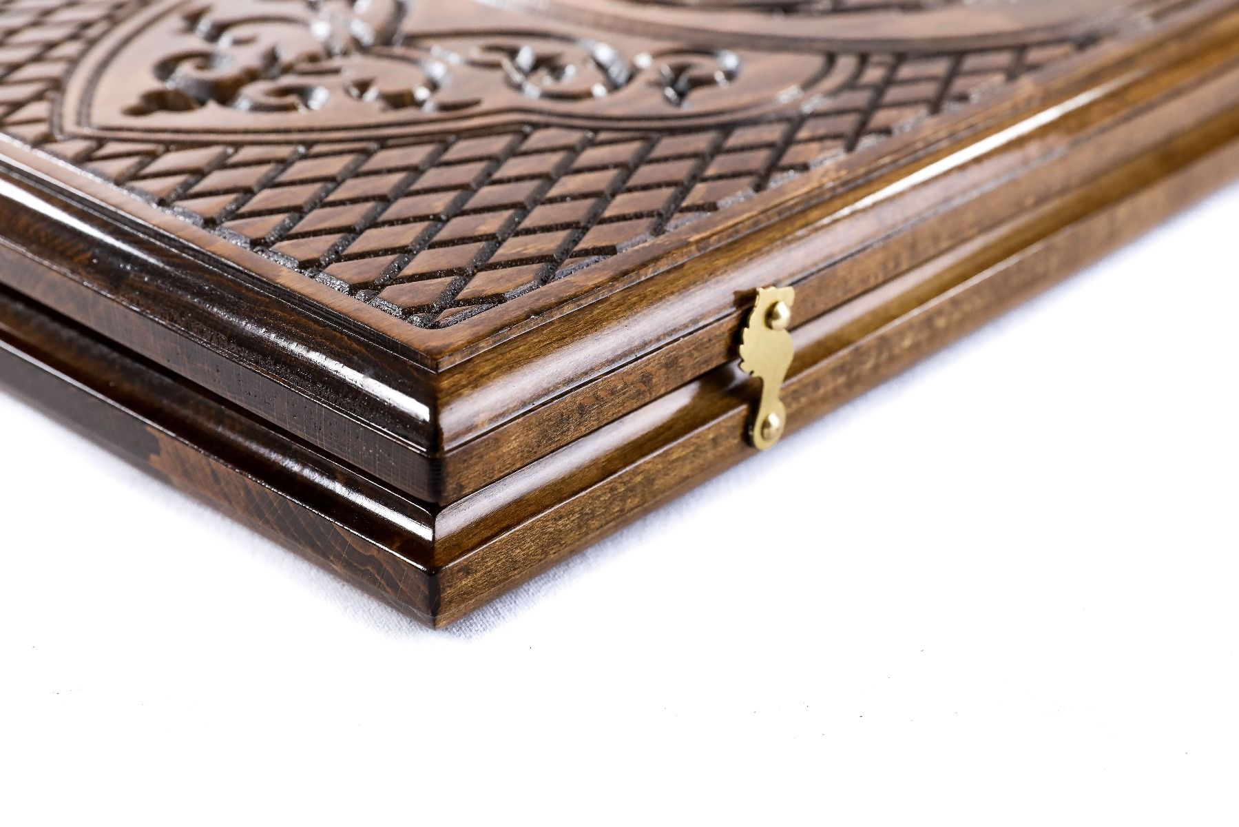 Нарды Орёл классические