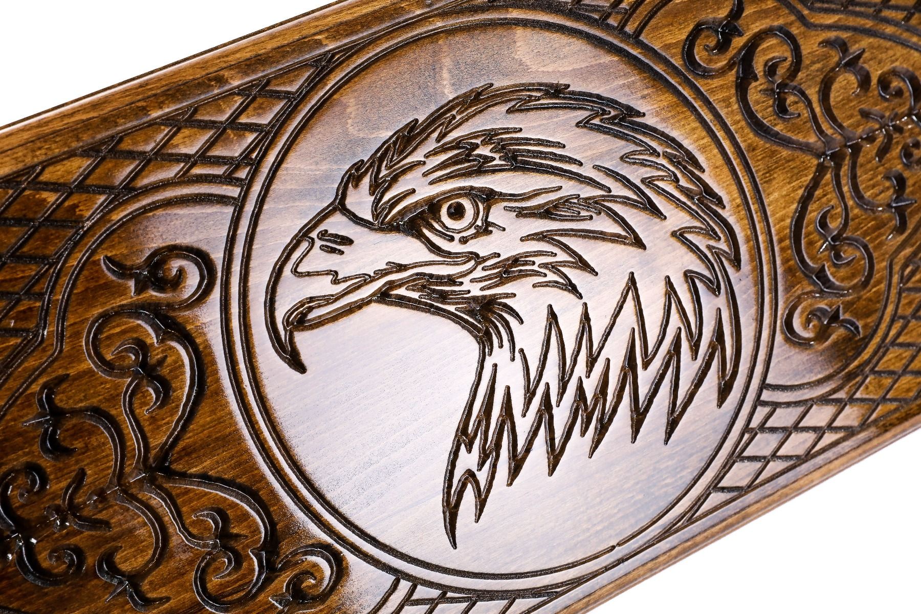 Нарды Орёл классические